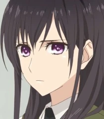 Mei Aihara Heroes Wiki Fandom All posts must be related to the citrus series. mei aihara heroes wiki fandom