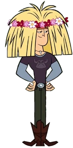 Rock hair.png (319 KB) Rock in Hawaiian Honeyruin.