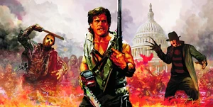 STK394879.jpg (2.49 MB)