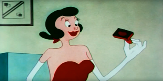 Screenshot (64).png