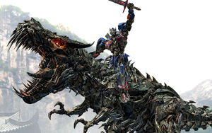 Transformers-age-of-extinction-optimus-prime-riding-grimlock-wallpaper-1477