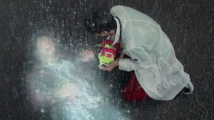 41482621652T0398001.jpg (53 KB)