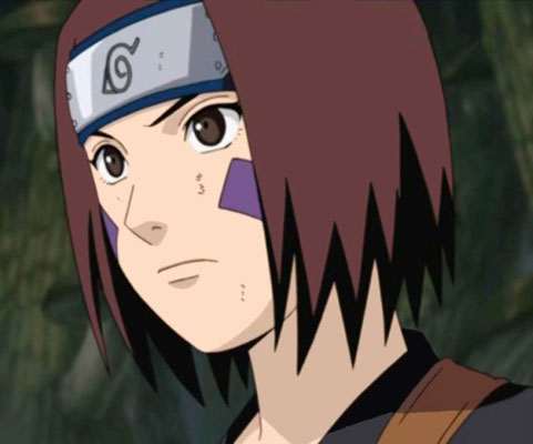 Naruto Cursed Images Pfp Rin Nohara Heroes Wiki Fandom rin nohara heroes wiki fandom