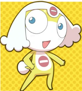 ♥chiroru♥ 284?cb=20151208005235&path-