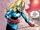Stargirl (DC)