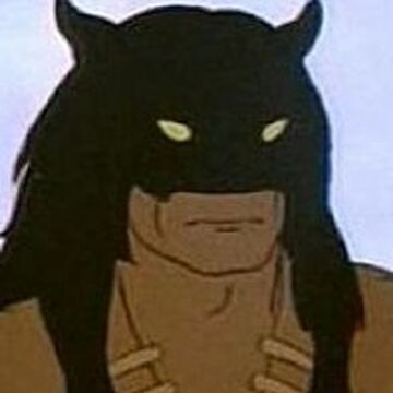Darkwolf Heroes Wiki Fandom