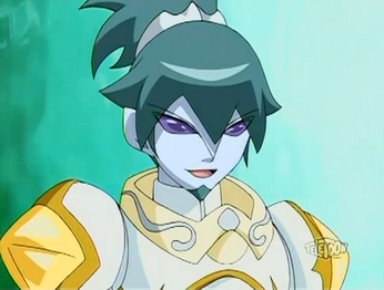 Elright.png