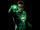 Green Lantern (Green Lantern 2011)