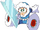 Ice Man (Mega Man)