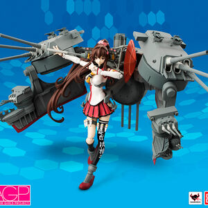 Yamato Kantai Collection Heroes Wiki Fandom Displacing 72,000 long tons (73,000 t) at full load, the vessels were the. yamato kantai collection heroes
