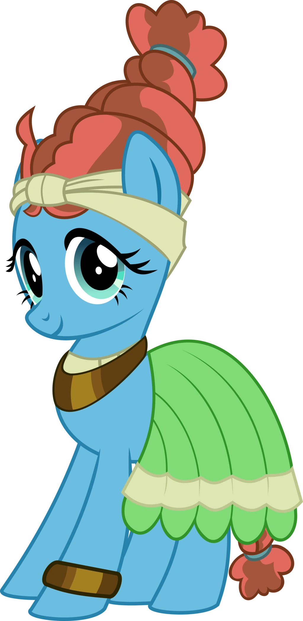 Mage Meadowbrook Heroes Wiki Fandom