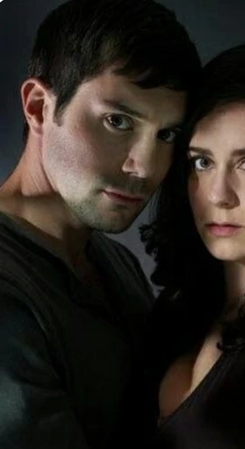 Micah Sloat | Heroes Wiki | Fandom