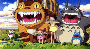 Mxcptotoro-my-neighbor-totoro-33302185-1600-874