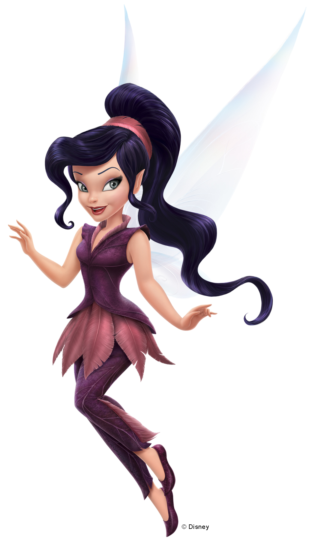 Vidia Heroes Wiki Fandom Today we're going to learn a little about how to draw tinkerbell, the most famous fairy of all times. vidia heroes wiki fandom