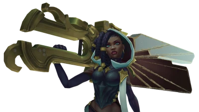 Discuss Everything About Heroes Wiki | Fandom