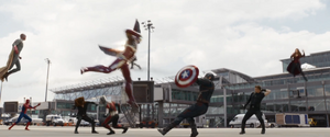 The-Avengers-Clash
