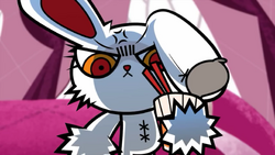 Bloody Bunny Heroes Wiki Fandom