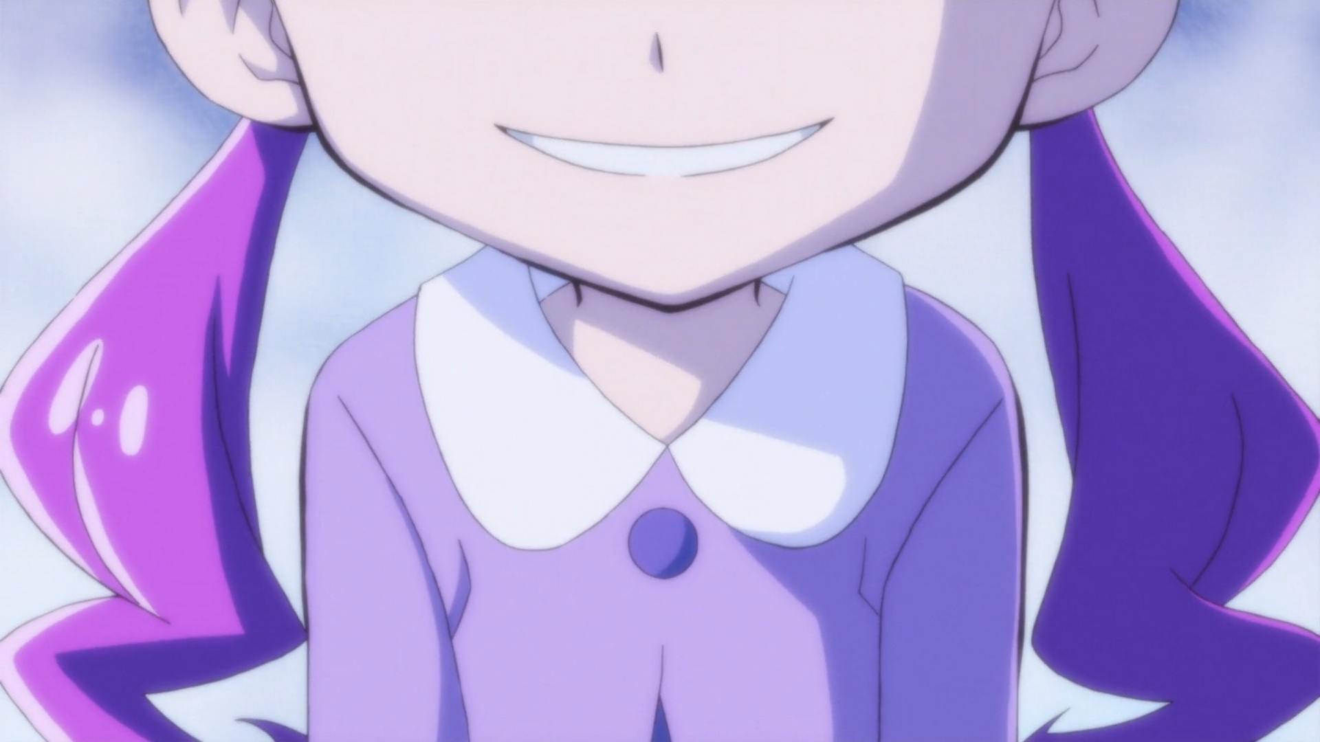 Kotozume Yukari | Heroes Wiki | Fandom