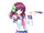 Yuri Nakamura