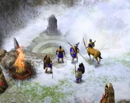 Ajax-8.png (383 KB) Reginleif and the heroes at the Well of Urd.