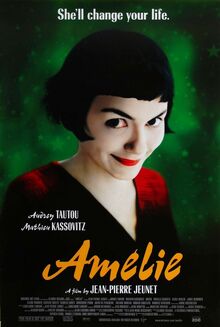 Amélie Poulain.jpeg