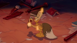 Fifi (Beauty and the Beast) | Heroes Wiki | Fandom