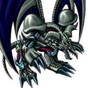 Black Skull Dragon.png
