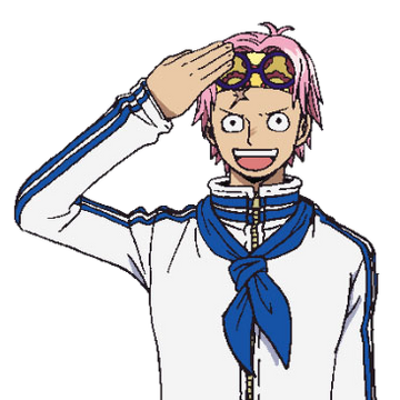 Koby Heroes Wiki Fandom
