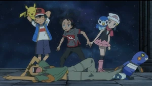 FKH2ieRUUAM2GEj.jpeg (85 KB)