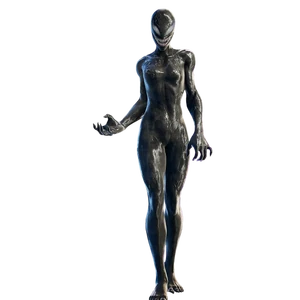 Fortnite she venom movie skin by vachang dich191-414w-2x.png (338 KB) She-Venom Featured in Fortnite