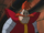 Alternate Dimension Doctor Robotnik