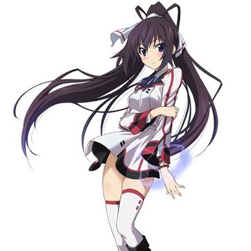 Houki Shinonono Heroes Wiki Fandom (just no illegal downloads or illegal streaming, please). houki shinonono heroes wiki fandom
