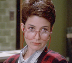 Janine Melnitz.png
