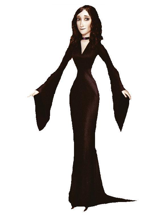 Martha Hotel Transylvania Heroes Wiki Fandom All orders are custom made and most ship worldwide within 24 hours. martha hotel transylvania heroes