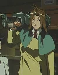 Milly Thompson.jpg