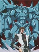 Obelisk0.jpg (85 KB)