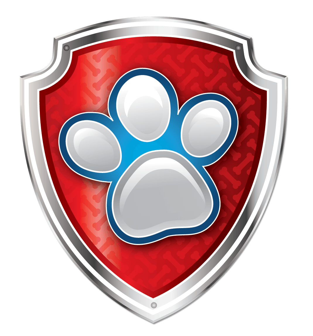 Zuma (PAW Patrol), Heroes Wiki