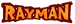 Rayman Logo