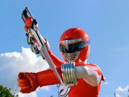 Red Overdrive Ranger.jpg