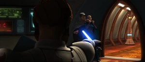 Satine Kryze Screenshot 29.jpeg (1,000 KB)