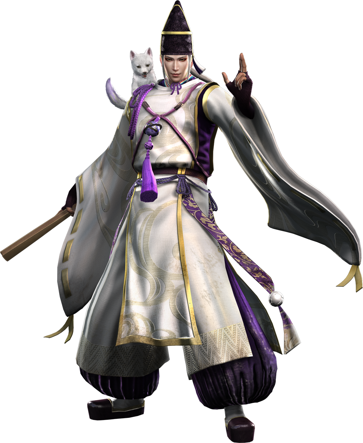 【新発売】 Abe Seimei | Fandom | Wiki Heroes その他