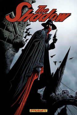 The Shadow.jpg