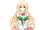 Vert (Hyperdimension Neptunia)