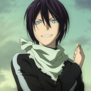 Yato Heroes Wiki Fandom Enjoy our amazing community, discussions, and fan arts that await you here!. yato heroes wiki fandom