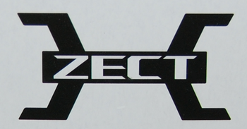 Zect logo thatw as on the box by wannafantaman-d3787jh