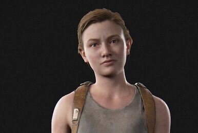 David (The Last of Us), Villains Wiki