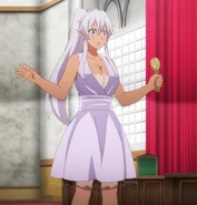 Aisha Udgard from How a Realist Hero Rebuilt the Kingdom.jpg (499 KB)