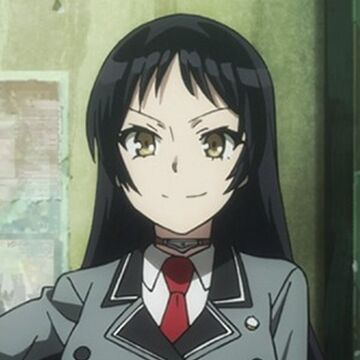 Ayame Kajou Heroes Wiki Fandom Kajo plezi, union city, new jersey. ayame kajou heroes wiki fandom
