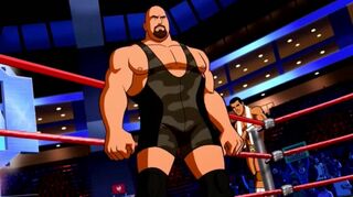 Big Show y ADR.jpg