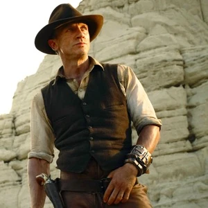 Jake Lonergan Heroes Wiki Fandom